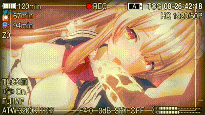 [akira_Brave777] 2025年SP7月 周防パトラ01 动图预览 - 私房ACG - sifacg.com