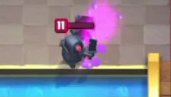 Hermosa - 私房ACG - sifacg.com