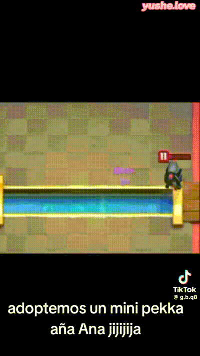 Hermosa 动图预览 - 私房ACG - sifacg.com