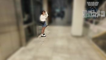 FC2PPV4826950 第一人視角和可愛女友啪啪 她的乳頭硬得像石頭一樣在她濕潤小穴內射[Part1] - 私房ACG - sifacg.com