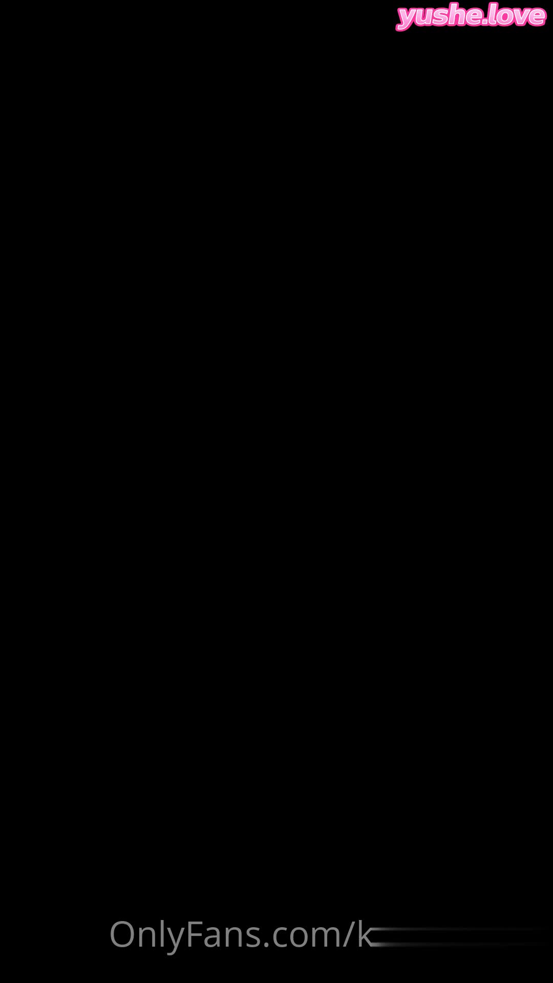 视频详情图 5 - 私房ACG - sifacg.com