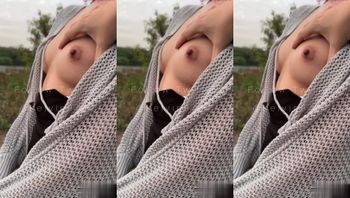 一个用精液付饭钱的故事（kelvin_9789） - 私房ACG - sifacg.com