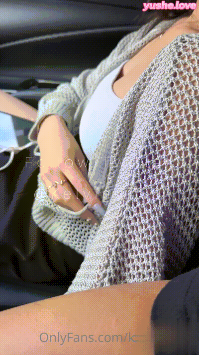 一个用精液付饭钱的故事（kelvin_9789） 动图预览 - 私房ACG - sifacg.com