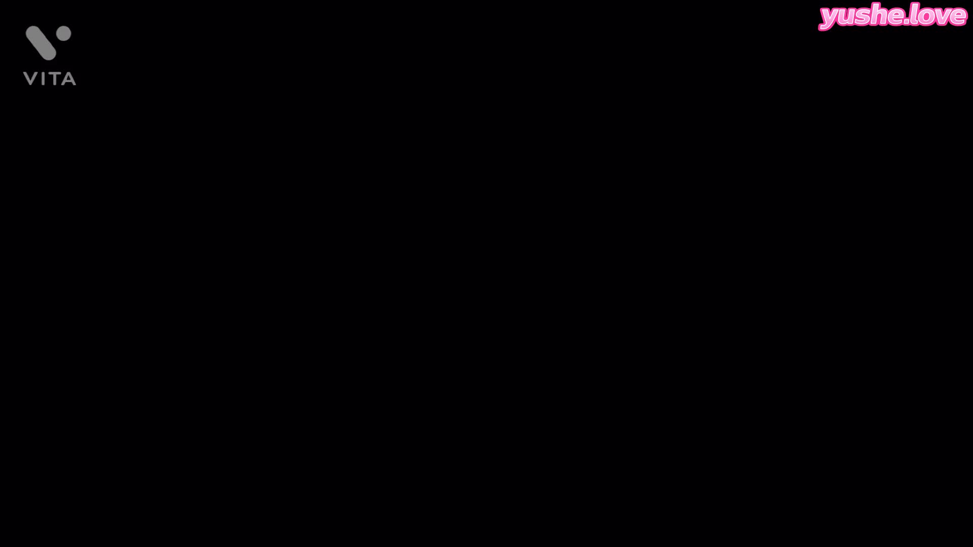 视频详情图 5 - 私房ACG - sifacg.com