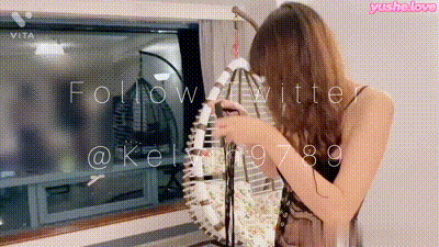 大屁股火辣妻子（kelvin_9789） 动图预览 - 私房ACG - sifacg.com