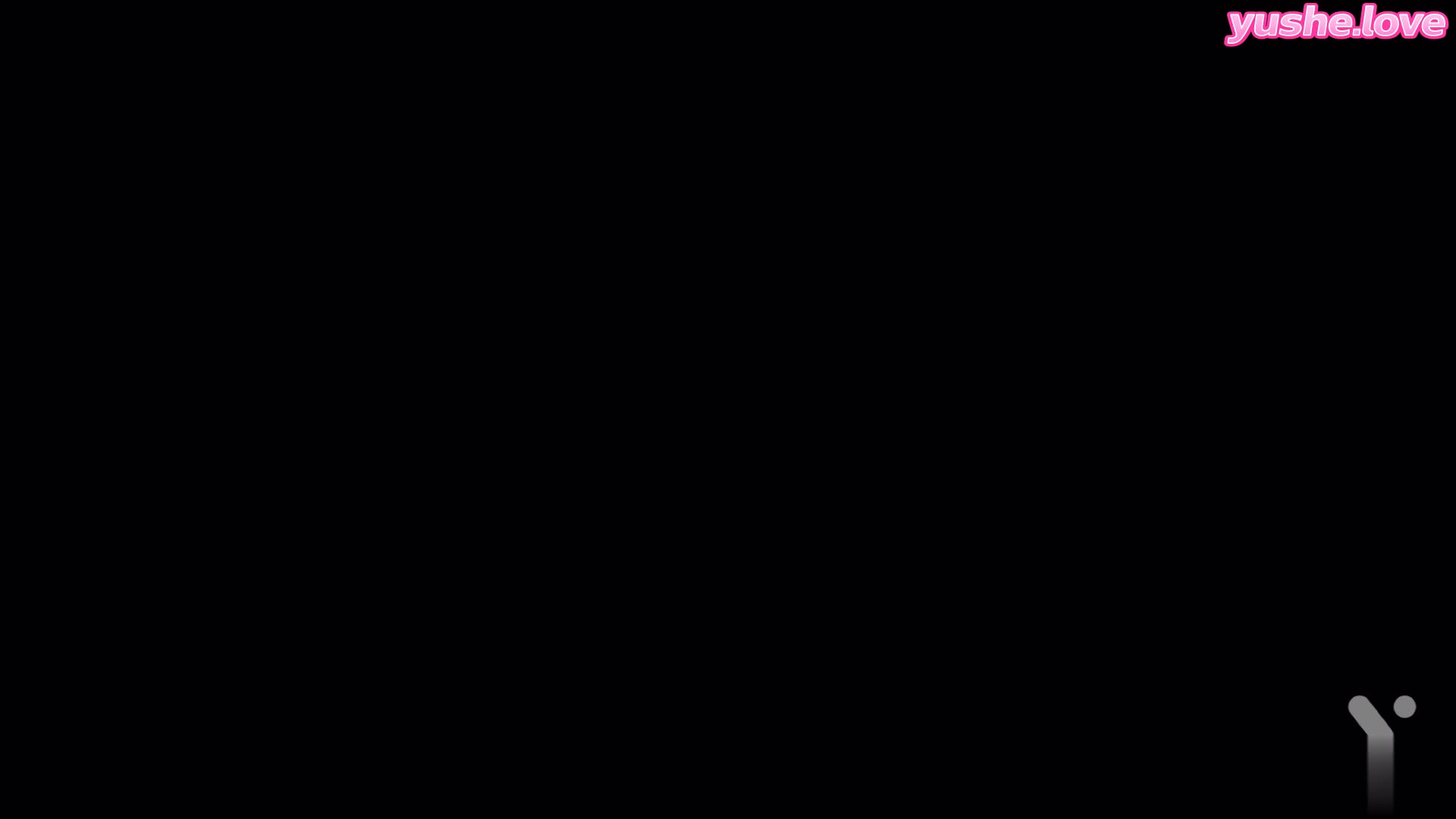 视频详情图 5 - 私房ACG - sifacg.com