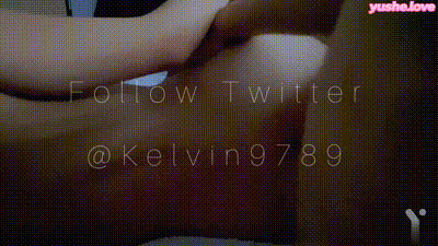 深喉的快感 （kelvin_9789） 动图预览 - 私房ACG - sifacg.com