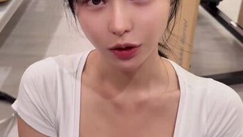 巨乳甜美正妹被健身教練猥褻調教 - 私房ACG - sifacg.com