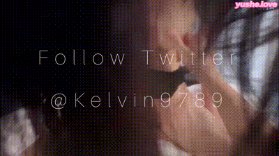 粉嫩巨乳名媛少妇，完美顶顶身材(kelvin_9789) 动图预览 - 私房ACG - sifacg.com