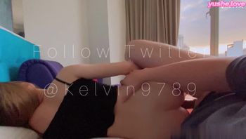 36D大奶子任君玩弄(kelvin_9789) - 私房ACG - sifacg.com