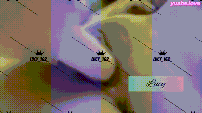 我是越喜歡越想藏著自己看 所以大家看我就好 动图预览 - 私房ACG - sifacg.com