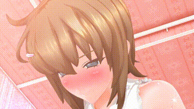 [MiMiA Cute] 鏡の国のミロ 魔法少女の恥辱儀式 [中文字幕] 动图预览 - 私房ACG - sifacg.com