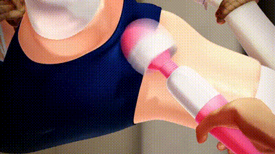 [@OZ] 双子姉妹 校内陵辱 [ブルマ+スク水][中文字幕] 动图预览 - 私房ACG - sifacg.com