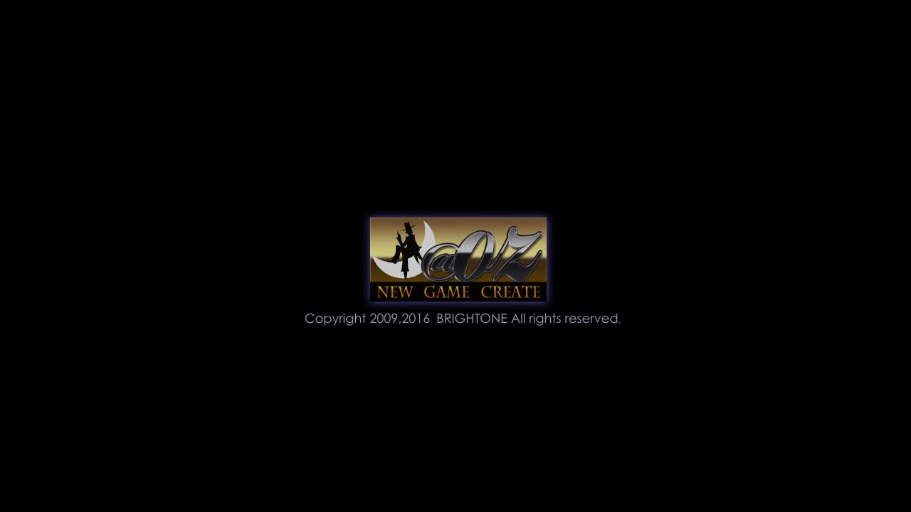视频详情图 5 - 私房ACG - sifacg.com