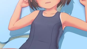 [Custom Udon] プールで2 - 私房ACG - sifacg.com