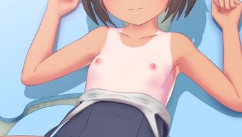 [Custom Udon] プールで2 半脱ぎ - 私房ACG - sifacg.com