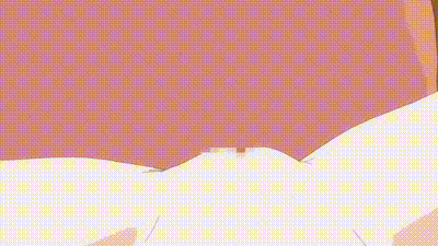 [えるるっく] NOA [中文字幕] 动图预览 - 私房ACG - sifacg.com