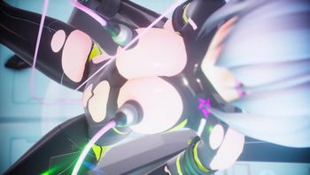 [55%] 全自動機械調教プログラム - 私房ACG - sifangacg.com