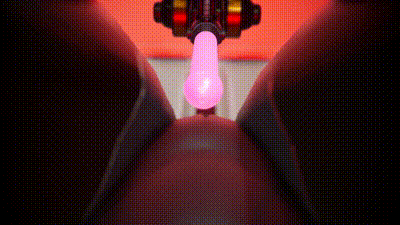 [55%] 全自動機械調教プログラム 动图预览 - 私房ACG - sifacg.com