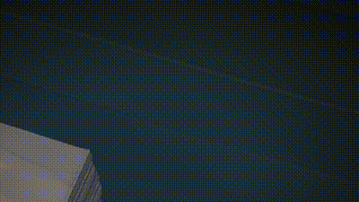 [Custom Udon] 体育倉庫で 动图预览 - 私房ACG - sifacg.com