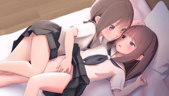 [Custom Udon] ゆり - 私房ACG - sifacg.com