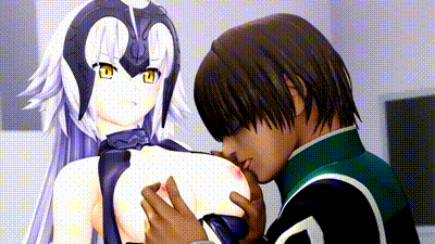 [@OZ] 罠に墜ちた竜の魔女 完全緊縛 放置・恥辱・快楽責め 动图预览 - 私房ACG - sifacg.com