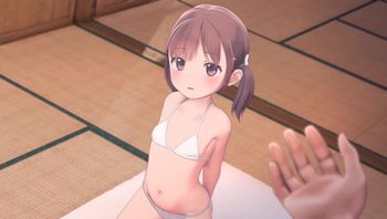 [Custom Udon] さつえい - 私房ACG - sifacg.com