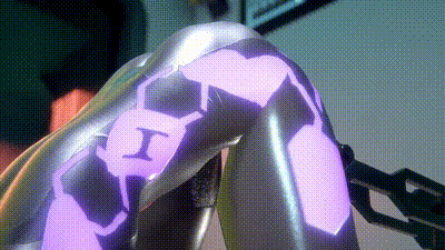 [55%] 全自動機械調教プログラム2 动图预览 - 私房ACG - sifacg.com