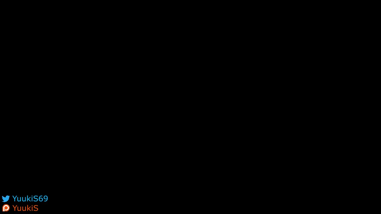 视频详情图 3 - 私房ACG - sifacg.com