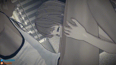 [yuukis] 南夢芽 [SSSS.DYNAZENON] 动图预览 - 私房ACG - sifacg.com