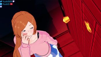 [yuukis] 井上織姬 [死神BLEACH] - 私房ACG - sifacg.com