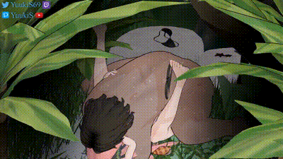 [yuukis] 中野二乃 [五等分的新娘] 动图预览 - 私房ACG - sifacg.com