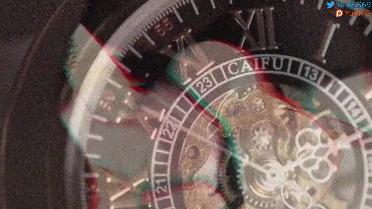 视频详情图 4 - 私房ACG - sifacg.com