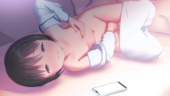 [Custom Udon] おおきいおもちゃ - 私房ACG - sifacg.com