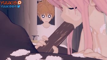 [yuukis] 菈菈·撒塔琳·戴比路克 [出包王女] - 私房ACG - sifacg.com