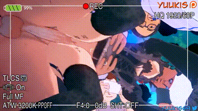 [yuukis] 喜多川海夢 [戀上換裝娃娃] 动图预览 - 私房ACG - sifacg.com