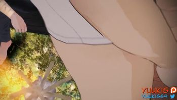 [yuukis] 拉芙塔莉雅 [盾之勇者成名錄] - 私房ACG - sifacg.com