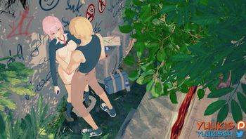 [yuukis] 式守 [式守同學不只可愛而已] - 私房ACG - sifacg.com