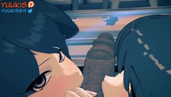 [yuukis] 古見硝子 [古見同學是溝通魯蛇。] - 私房ACG - sifacg.com