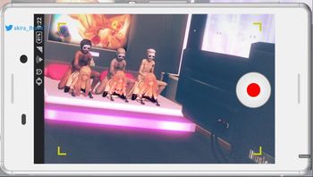 [akira_Brave777] 5月SP 着せ恋01 - 私房ACG - sifacg.com