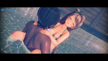 [akira_Brave777] 南ことり01 - 私房ACG - sifacg.com