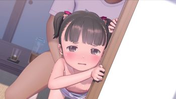 [Custom Udon] 夏の思い出 - 私房ACG - sifacg.com