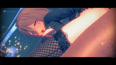 [akira_Brave777] SP11月_五等分の花嫁01 [中野三玖] 动图预览 - 私房ACG - sifacg.com