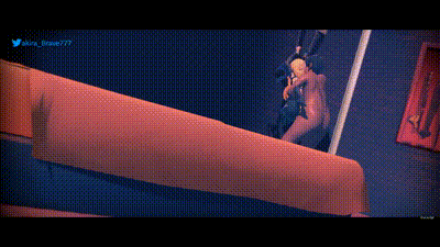 [akira_Brave777] SP12月 原神02 [八重神子] 动图预览 - 私房ACG - sifacg.com