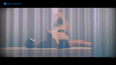 [akira_Brave777] SP2月 白上フブキ 动图预览 - 私房ACG - sifacg.com