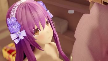 [ワピワピ。] 魔法道具店の男の娘 - 私房ACG - sifacg.com