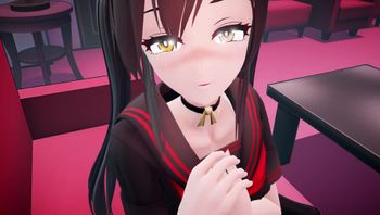 [poko●●●の性癖ひろば] 小悪魔ツインテ妹ちゃんといちゃらぶ子作り - 私房ACG - sifacg.com