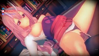 [akira_Brave777] 2023年SP3月_転スラ01(短縮版)です。 本編は50分です。 - 私房ACG - sifacg.com