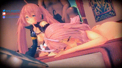 [akira_Brave777] 2023年SP3月_転スラ01(短縮版)です。 本編は50分です。 动图预览 - 私房ACG - sifacg.com