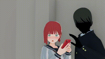 [長月アリア] 会議室で見つかる女の子 动图预览 - 私房ACG - sifacg.com